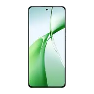OnePlus Nord CE 4 5G – Power-Packed Performance & Sleek Design