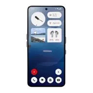 Nothing Phone 3a Pro Review: A Mid-Range Marvel | Cashygo Exclusive