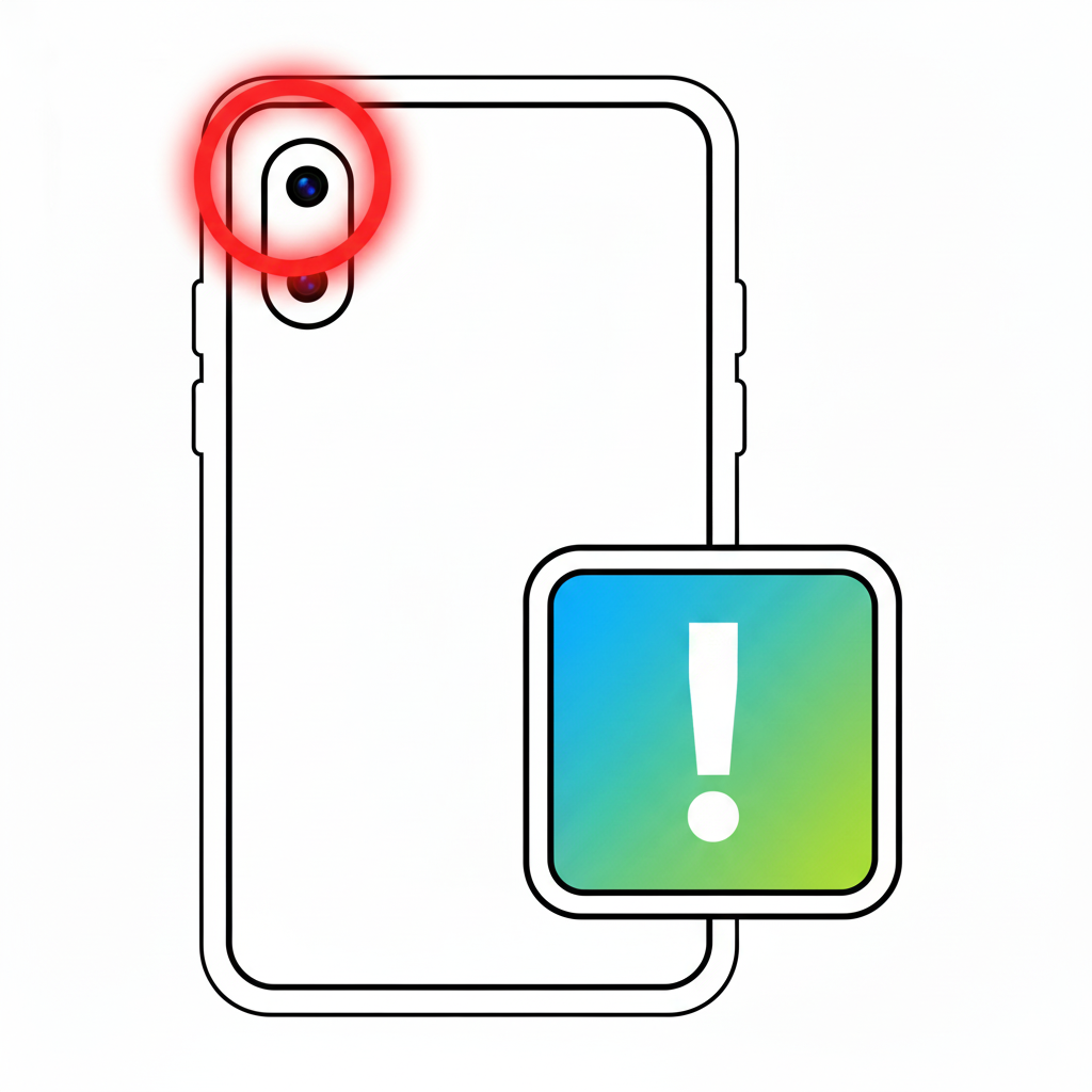 Realme P4 Pro 5G vs Lava Agni 4: Features, Price & Quick Sell Options in Bengaluru