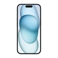 Why Sell Your iPhone 15 on CashyGo?