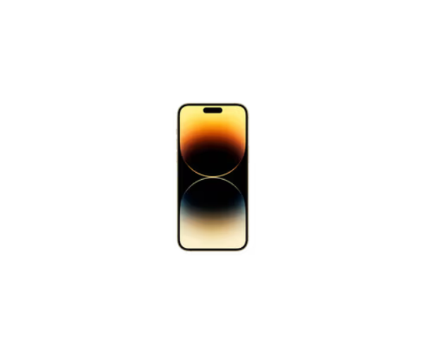 Sell Old iPhone 14 Pro in Bengaluru – Get Instant Cash with CashyGo