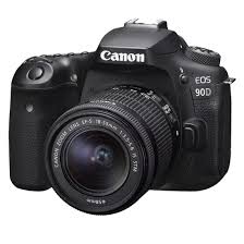 How to Sell Your DSLR Camera Online in 3 Simple Steps