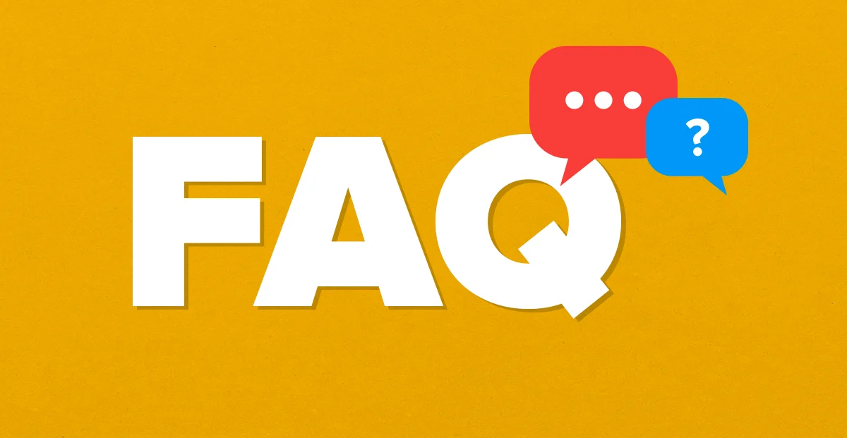 FAQ: Selling Old Mobile Phones in India