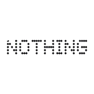 Nothing 2