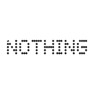 Nothing Phone 3a
