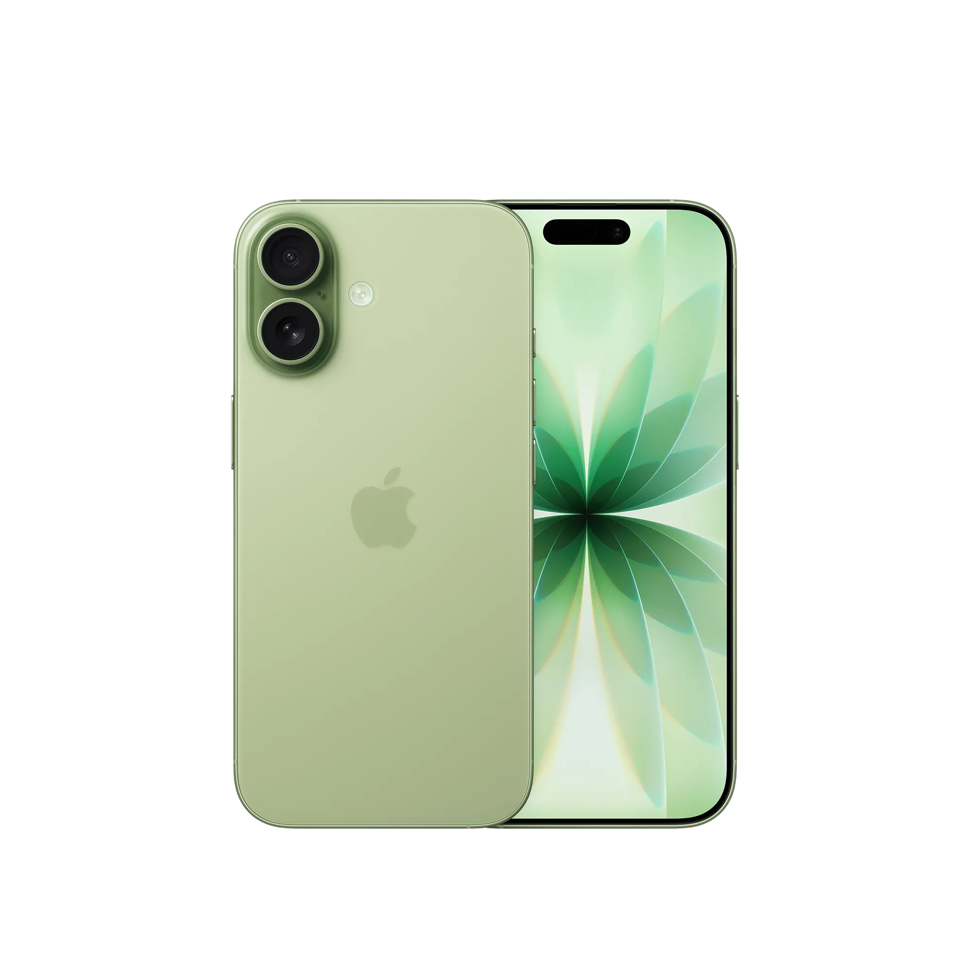 Apple iPhone 17 