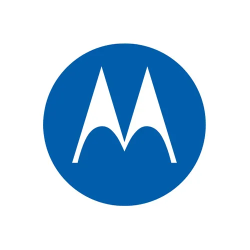 Moto G Series