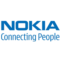 Nokia G Series