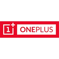 OnePlus Series