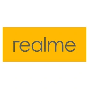 Realme 12 Series