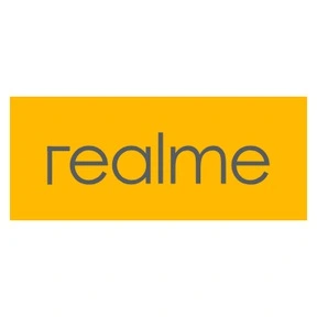 Realme U1 Series