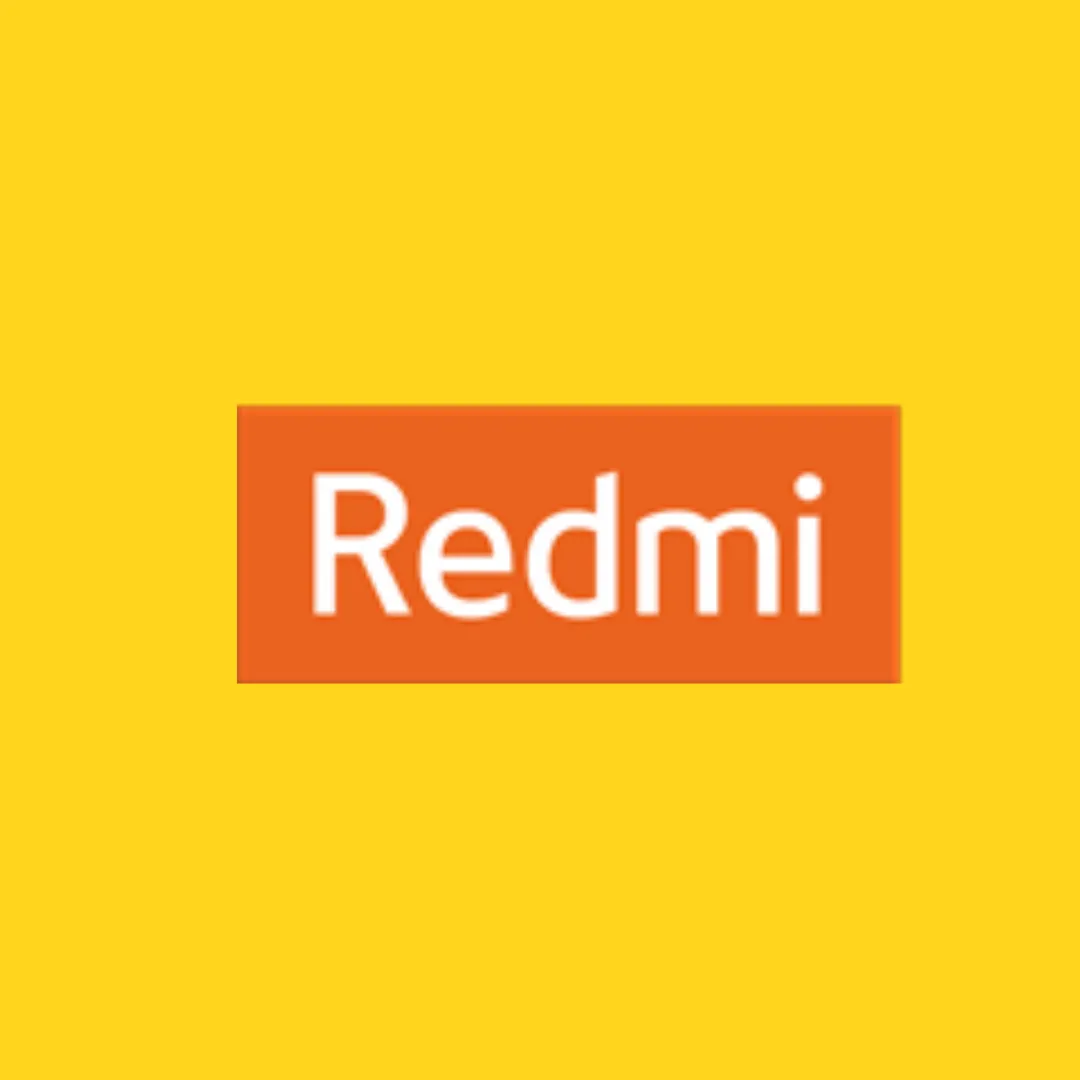 Redmi Note Series