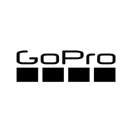 GoPro DSLR Camera