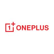 OnePlus Tablet