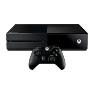  Xbox One 1 TB 