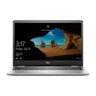 Inspiron N5000 