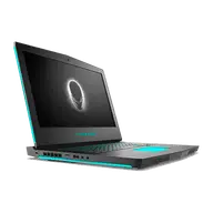 Alienware