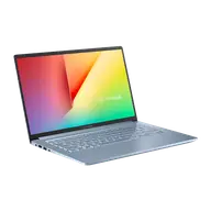  VivoBook