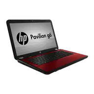 HP G