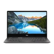 Inspiron 7000 2-in-1 