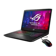 ROG Series