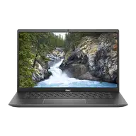 Inspiron 5000 Series