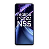 Realme Narzo N55