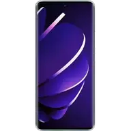 Xiaomi Redmi Note 14 Pro Plus 5G