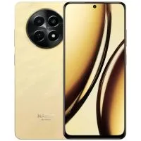 Realme Narzo N65 5G