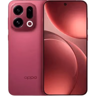 OPPO Find X9 5G