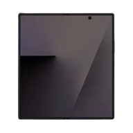 Samsung Galaxy Z Fold 7
