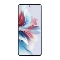 OPPO F29 Pro 5G
