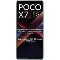 POCO X7 5G