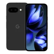 Google Pixel 9a