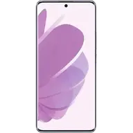 Xiaomi Redmi Note 14 Pro 5G
