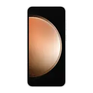Samsung Galaxy S23 FE 5G 
