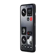 CMF by Nothing Phone 1