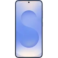 Samsung Galaxy S25 5G