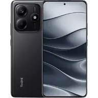 Xiaomi Redmi Note 14 5G