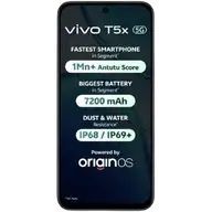 Vivo T5x 5G