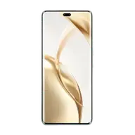  Honor 200 5G