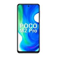 POCO M2