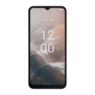 Nokia C32