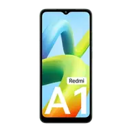 Xiaomi Redmi A1