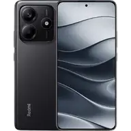 Xiaomi Redmi Note 14 5G