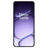 OnePlus Nord 6 5G