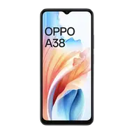 OPPO A38