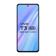 Vivo T3 5G