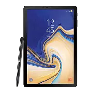 Samsung Galaxy Tab S4 10.5 WiFi 256GB