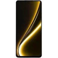 Realme Narzo 80x 5G